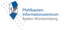Logo_Pfahlbauten-Informationszentrum Baden_Württemberg