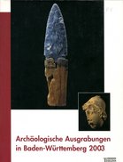 Archäologische Ausgrabungen_ Pfahlbauten