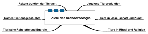 Archaezoologie